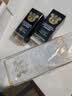 毛戈平光感柔润水奶油粉底液M800白皙色30ml遮瑕防水生日礼物送女生 实拍图