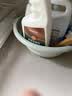 巨奇皮革除味剂汽车内座椅真皮沙发床头去味喷雾异味甲醛除臭剂500ml 实拍图