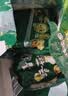 康师傅 方便面 经典香菇炖鸡面五连包101g*5 泡面袋装速食 方便食品 实拍图