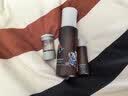 Off&Relax【双11现货】持证防脱头皮精华液100ml or固发密发防掉浓密头发 实拍图