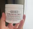 科颜氏（Kiehl's）【蔡徐坤专属】全新第三代高保湿面霜50ml补水保湿生日礼物送女友 实拍图