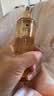 娇兰（Guerlain）帝皇蜂姿复原蜜精华50ml保湿紧致修护抗皱护肤礼盒生日礼物送女友 实拍图