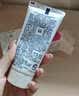 薇婷（VEET）净纯脱毛膏 滋润型（干性肌肤适用）50ML 脱毛膏女士专用男士专用 实拍图