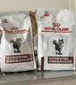 皇家猫粮 成猫猫粮 室内长毛猫 ILH35 通用粮 1-7岁 4.5KG 实拍图