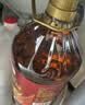 Member's Mark 压榨一级花生油 5L 5L*1桶 实拍图