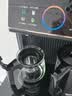 先科茶吧机饮水机一体柜2026年高端客厅家用茶吧机立式饮水机下置水桶办公1.2米加高加大【顺丰快递】 曜石黑遥控升级款【防干烧+双触屏+免安装】 即热型 温热款【制热+保温】 实拍图