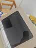Apple/苹果 iPad 11英寸 A16芯片2025年款 平板电脑 (128GB WLAN版学习办公娱乐)银色 实拍图