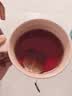 川宁（TWININGS）英式早餐红茶 波兰进口50袋*2g 红茶茶包热泡茶 办公室下午茶 实拍图