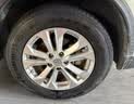 马牌（Continental）汽车轮胎 225/65R17 102V UCJ+ 适配哈弗H6/M6长安CS75/奇骏 实拍图