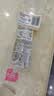 贝亲（Pigeon）牛奶杯吸管配件 直饮吸管两支装（18M+）DA220 实拍图
