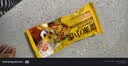 皇家小虎手抓饼烤肠豪华组合3.04kg学生营养速食儿童早餐送礼 源头直发 实拍图