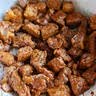 万威客 帕斯雀牛肉片(黑椒)45g*6包 草饲牛肉火腿片午餐肉早餐零食熟食 实拍图