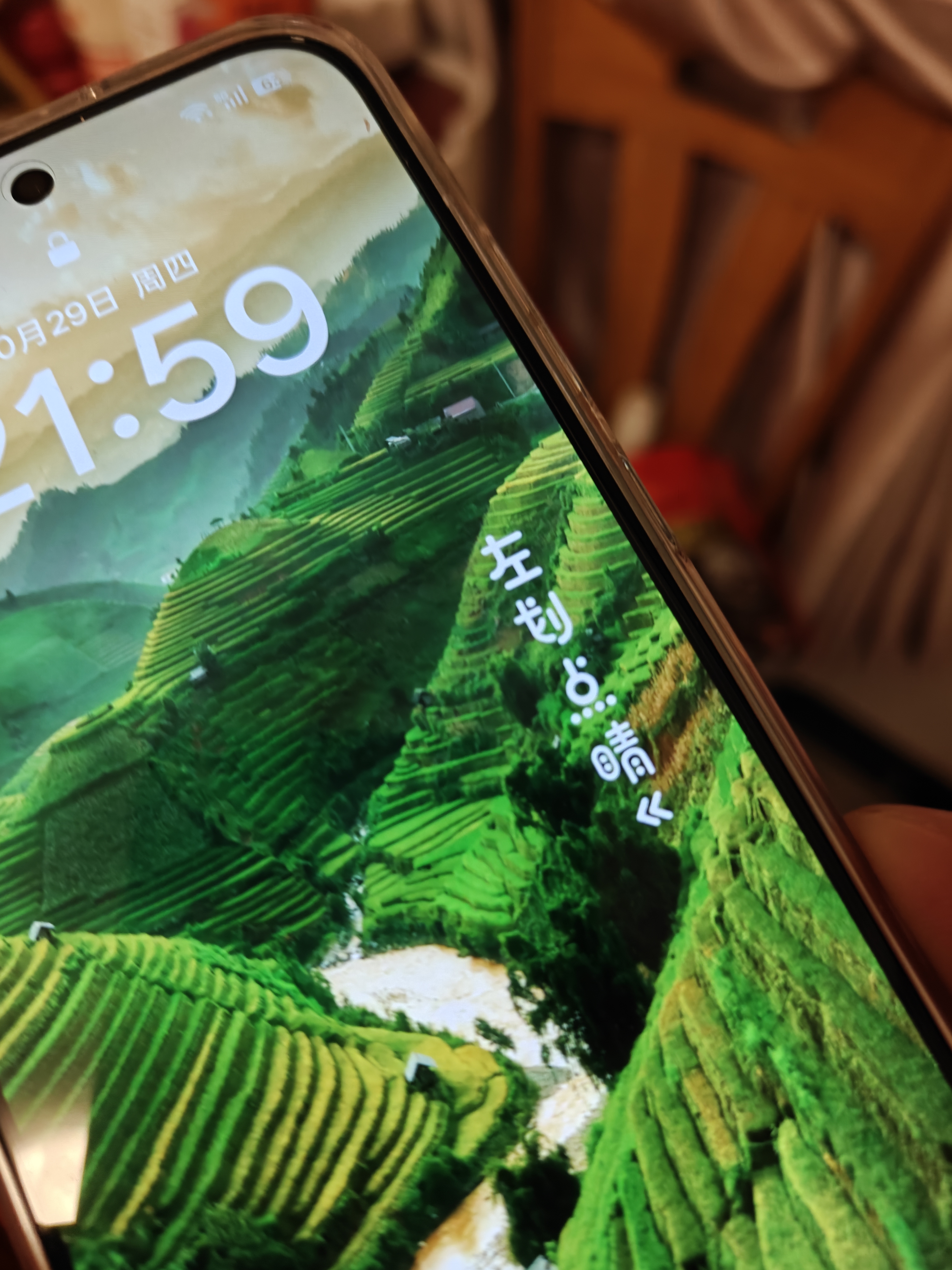 OPPO Reno15 16GB+512GB 星光蝴蝶结 2亿像素 实况拼图 5G智能小直屏学生游戏AI拍照手机 新品国家补贴 实拍图
