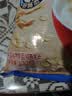 桂格（QUAKER）即食燕麦片1478g 纯麦片 高纤饱腹 零添加白砂糖 营养早餐家庭装 实拍图