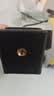 海康威视电脑摄像头高清带麦克风直播1080P广角USB外接笔记本台式机家用视频会议办公网络带货E12 实拍图