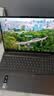 ThinkPad联想ThinkBook16+ AI轻薄笔记本电脑 英特尔酷睿Ultra5 16英寸 32G 1T 3.2K 165Hz办公本 国家补贴 实拍图