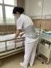 KYOLENS医用级护腰带腰部支撑腰肌劳损腰椎间盘突出术后男女士专业束腰托 实拍图