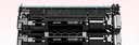 添彩m232dw硒鼓适用惠普m233sdw硒鼓 hp m233dw墨盒m232dwc m208dw m233sdn打印机硒鼓w1370a粉盒惠普137a硒鼓 实拍图