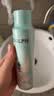 阿道夫【三效黑科技专利】干发喷雾150ml 免洗去油蓬松 高颅顶不留白 实拍图