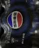 百事可乐Pepsi 无糖可乐 碳酸饮料汽水 330ml*6听 黑罐整箱装（包装随机） 实拍图
