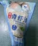 新虹宝精选青虾滑120g 实拍图