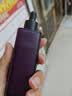 欧莱雅黑精华75ml面部精华液紧致补水保湿护肤化妆品生日礼物 实拍图