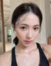 儒意（RUYI）卸妆油旅行装深层清洁细致毛孔三合一敏感肌养肤儿童眼唇膏水液 实拍图