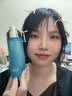 丁家宜（TJOY）水感保湿柔肤水100ml保湿爽肤水湿敷水化妆水清爽水润易吸收 实拍图