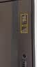 壹居长宁高级感入户门牌酒店家用号码带胶底板+2套数字（0-9）平安喜乐款 实拍图