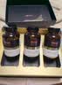 Swisse斯维诗 PLUS护肝净肝片礼盒70倍奶蓟草姜黄洋蓟120片*3瓶 实拍图