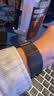 BHO【升级双磁吸米兰尼斯】苹果手表表带适用apple watch s12表带iwatch s11/s10/9/8/ultra4/se3表带 实拍图