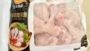 正大琵琶腿2斤 【美食大赛同款】鸡腿鸡肉鸡腿肉生鲜早餐 实拍图