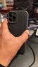 Apple/苹果 苹果 iPhone 16/15/14系列Plus/ProMax二手手机 A16规格见报告 苹果 iPhone 15 Pro Max 实拍图