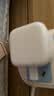 Apple/苹果 40W（至高60W） type-c快充充电器 苹果usb-c原装充电头 苹果iPhone 18 Pro Max充电器 实拍图