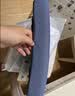 名创优品（MINISO）坐垫学生教室凳子专用屁垫教室椅子坐垫学生凳座垫久坐神器 实拍图