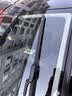 米其林（MICHELIN）无骨汽车雨刷雨刮器静音耐磨天然橡胶大众迈腾16-24款速腾帕萨特 实拍图