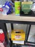 三只松鼠手撕面包1kg*2箱 早餐面包营养饱腹代餐酵母小面包糕点 实拍图