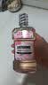李施德林 (Listerine) 漱口水 樱花蜜桃口味果味口气温和清新口气女 500mL 实拍图