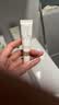 百雀羚（PECHOIN）精华唇膜保湿滋润嘴唇淡唇纹防干裂焕亮唇色唇部精华女友生日礼物 透润版唇膜 实拍图