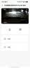 70迈 70MAI行车记录仪M310Pro 3K超清夜视 停车监控 360度旋转 2026新款 实拍图
