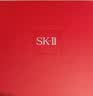 SK-II前男友面膜10片补水保湿紧致sk2护肤品化妆品套装礼盒生日礼物女 实拍图