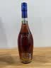 马爹利（Martell）洋酒 名士VSOP 干邑 白兰地 700ml 法国原装 实拍图