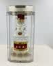 五粮液 普五八代 浓香型白酒 52度 500ml*6瓶 两箱 实拍图