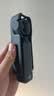 大疆DJI Osmo Pocket 3 标准版 一英寸口袋云台相机 OP灵眸手持数码相机vlog便携美颜 实拍图