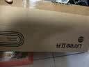 立升（LITREE） 净水器家用直饮一体净饮机套装全屋前置大流量厨下过滤器饮水0阻垢剂纯物理过滤 LU3B-5C 实拍图