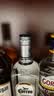 豪帅快活（Jose Cuervo）洋酒 豪帅银墨西哥龙舌兰酒750ml双十一 实拍图