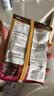 NOW FRESH效期新鲜-进口无谷成猫粮 优质蛋白呵护泌尿全猫通用 16磅/7.26kg 实拍图