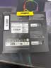 雷克沙（Lexar）DDR5 6000 64GB(32GB×2)套条 电竞RGB灯条内存条 CL40 AI部署一步到位 Thor雷神之刃二代 黑色 实拍图