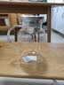 炊大皇 冷水壶大容量夏日解暑冷水壶 耐热防爆玻璃杯水果茶壶2.5L 实拍图