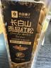 良品铺子长白山贡品红松500g东北手剥松子每日坚果企业送礼量贩团购零食 实拍图